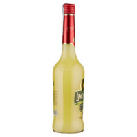 Beltion Limoncello Cl.70 Vol.30°