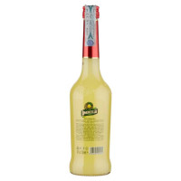 Beltion Limoncello Cl.70 Vol.30°
