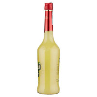 Beltion Limoncello Cl.70 Vol.30°