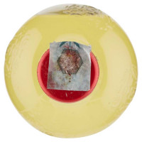 Beltion Limoncello Cl.70 Vol.30°
