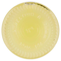 Beltion Limoncello Cl.70 Vol.30°
