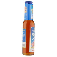 Beltion Rum Bagna Dolci Ml.200 Vol.11°