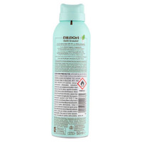 Bilboa Burrocacao Spray Solare 50+ Protezione Molto Alta Ml.150