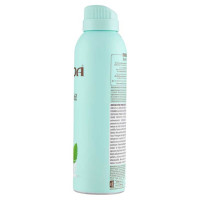 Bilboa Burrocacao Spray Solare 50+ Protezione Molto Alta Ml.150