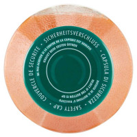 Bio Piu' Succo Mela e Carota Bio Ml.500