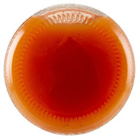 Bio Piu' Succo Mela e Carota Bio Ml.500