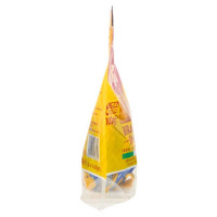 Biraghi Biraghini 6 Snack Gr.100