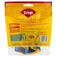 Biraghi Biraghini 6 Snack Gr.100