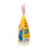 Biraghi Biraghini 6 Snack Gr.100