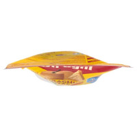 Biraghi Biraghini 6 Snack Gr.100