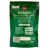 Biraghi Pecorino Grattugiato Gr.100