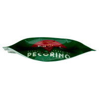 Biraghi Pecorino Grattugiato Gr.100