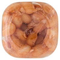 Bonduelle Borlotti Vaso Vetro Gr.330