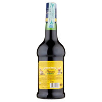 Borsci San Marzano Cl.70 Vol.34°
