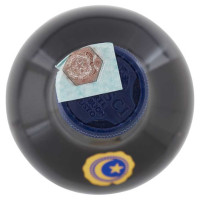 Borsci San Marzano Cl.70 Vol.34°