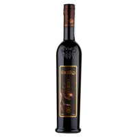 Bosco Erotika Liquore Cioccolato Cl.50 Vol.17°
