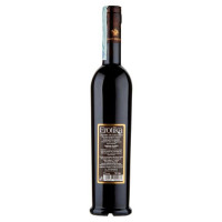 Bosco Erotika Liquore Cioccolato Cl.50 Vol.17°