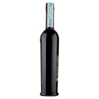 Bosco Erotika Liquore Cioccolato Cl.50 Vol.17°