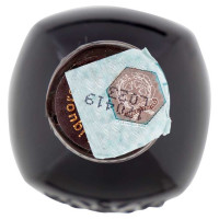 Bosco Erotika Liquore Cioccolato Cl.50 Vol.17°