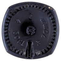 Bosco Erotika Liquore Cioccolato Cl.50 Vol.17°