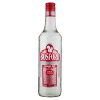 Bosford London Dry Gin Cl.70 Vol.37.5°