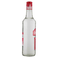 Bosford London Dry Gin Cl.70 Vol.37.5°