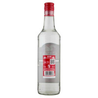 Bosford London Dry Gin Cl.70 Vol.37.5°