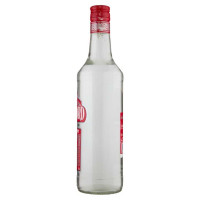 Bosford London Dry Gin Cl.70 Vol.37.5°