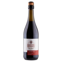 Botte Buona Lambrusco Frizzante Amabile Emilia Igt Cl.75 Vol.8°