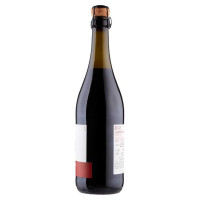Botte Buona Lambrusco Frizzante Amabile Emilia Igt Cl.75 Vol.8°
