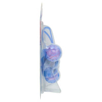 Bref Wc Power Active Parfum Floral Gr.50