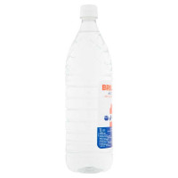 Brillaceto Aceto di Alcool Multiuso Lt.1