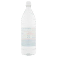 Brillaceto Aceto di Alcool Multiuso Lt.1