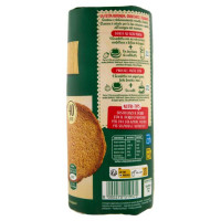 Buitoni Granfetta X 40