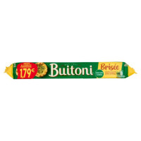 Buitoni Pasta Brisee Gr.230