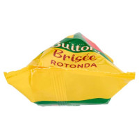 Buitoni Pasta Brisee Gr.230