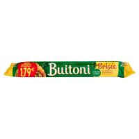 Buitoni Pasta Brisee Gr.230