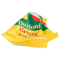 Buitoni Pasta Brisee Gr.230