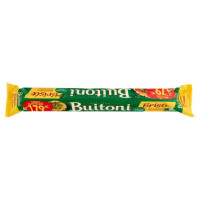 Buitoni Pasta Brisee Gr.230