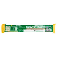 Buitoni Pasta Brisee Gr.230