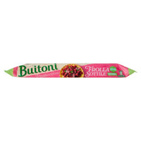 Buitoni Pasta Frolla Sottile Gr.230
