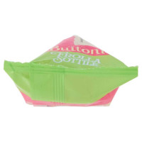 Buitoni Pasta Frolla Sottile Gr.230