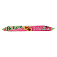 Buitoni Pasta Frolla Sottile Gr.230