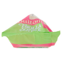Buitoni Pasta Frolla Sottile Gr.230