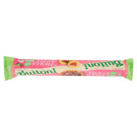 Buitoni Pasta Frolla Sottile Gr.230