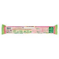 Buitoni Pasta Frolla Sottile Gr.230