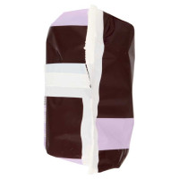 Buondì Motta al Cioccolato Gr.276 Pz.6