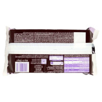 Buondì Motta al Cioccolato Gr.276 Pz.6
