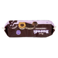 Buondì Motta al Cioccolato Gr.276 Pz.6