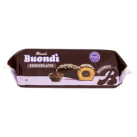 Buondì Motta al Cioccolato Gr.276 Pz.6